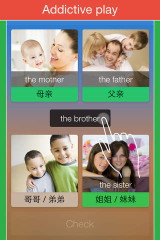 Learn Chinese, Speak Chinese - Language guide screenshot 3