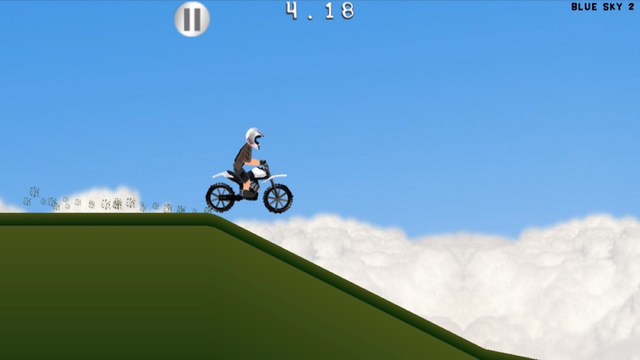免費下載遊戲APP|MotoXross 2 - Off-Road Dirt Bike Racing app開箱文|APP開箱王