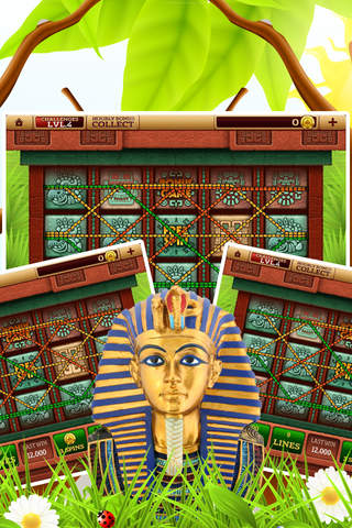 Casino of Riches screenshot 2