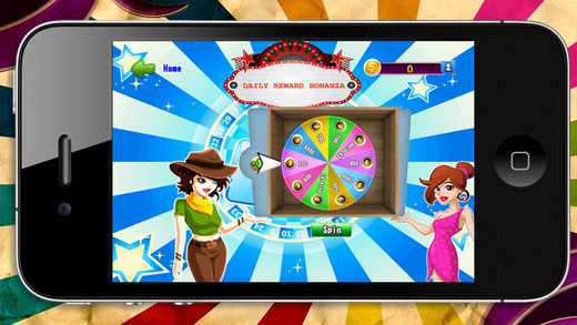 免費下載遊戲APP|Casino Bingo Deluxe app開箱文|APP開箱王