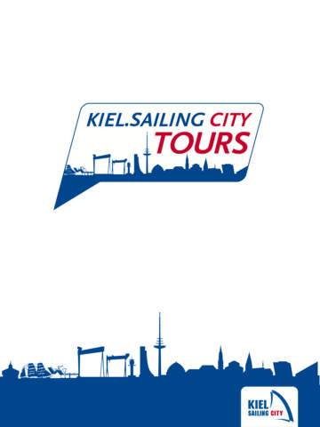 免費下載旅遊APP|Kiel Guide app開箱文|APP開箱王