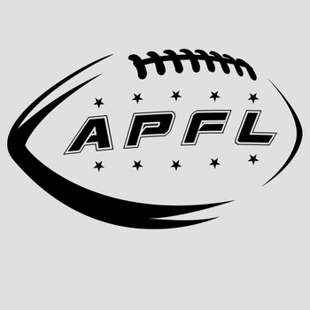 AAA Pro Football League HD LOGO-APP點子