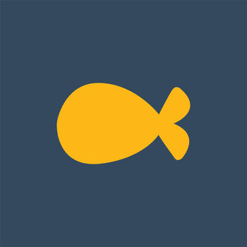 My Aquarium Guide LOGO-APP點子