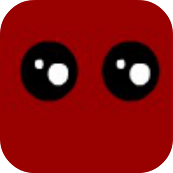 Mini Red Box 遊戲 App LOGO-APP開箱王