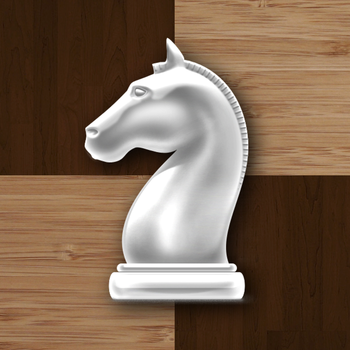 Mr Chess LOGO-APP點子