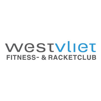 Westvliet fitness- & racketclub 健康 App LOGO-APP開箱王