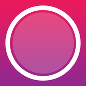 MacID for iOS MacID for iOS