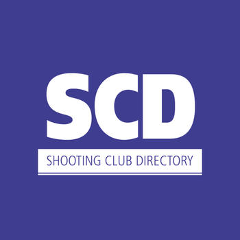 Shooting Club Directory 運動 App LOGO-APP開箱王