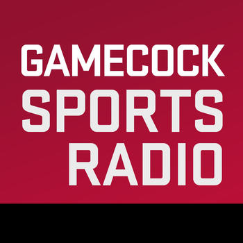 Gamecock Sports Radio LOGO-APP點子