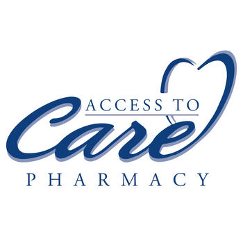 Access to Care Pharmacy, LLC LOGO-APP點子