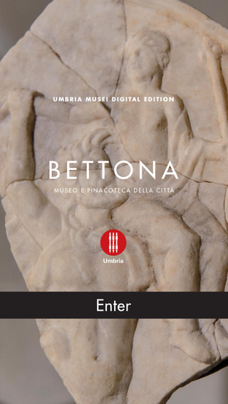 Bettona - Umbria Musei Digital Edition