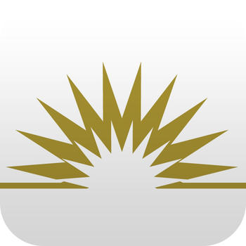 Higher Strata Wealth Management 財經 App LOGO-APP開箱王