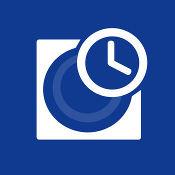 Billing Hours - Time Tracking and Invoice LOGO-APP點子