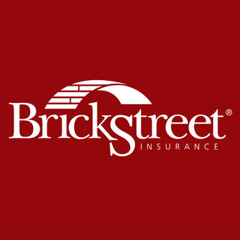 BrickStreet Training & Events LOGO-APP點子