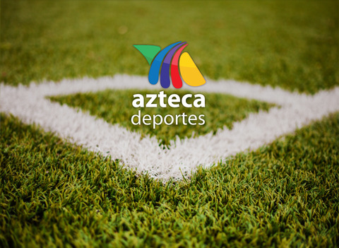 【免費運動App】Azteca Deportes-APP點子