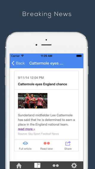 免費下載運動APP|SoccerBay app for: Besiktas J.K football news, table, scores & results app開箱文|APP開箱王