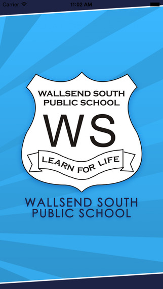 Wallsend South Public School - Skoolbag