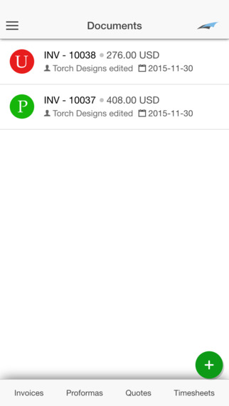 免費下載生產應用APP|Invoice-App app開箱文|APP開箱王