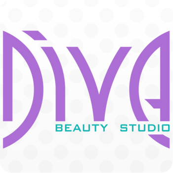 Diva Studio LOGO-APP點子