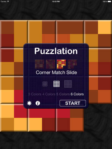 免費下載遊戲APP|Puzzlation app開箱文|APP開箱王