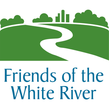 White River Guide, Indiana 旅遊 App LOGO-APP開箱王