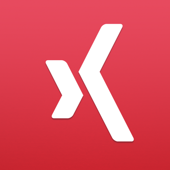 Baxtter App LOGO-APP點子