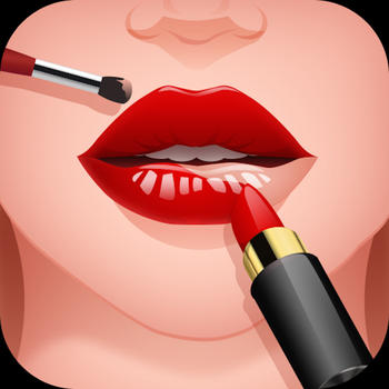 Lips Spa Care CROWN 遊戲 App LOGO-APP開箱王