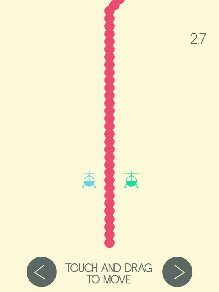 App Shopper Swing Circles (Games)