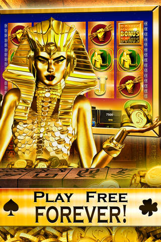 Hit it Huge! PRO Rich Vegas Casino Slots of the Jackpot Palace Inferno! screenshot 2