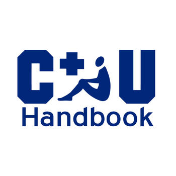 Ottawa CTU LOGO-APP點子