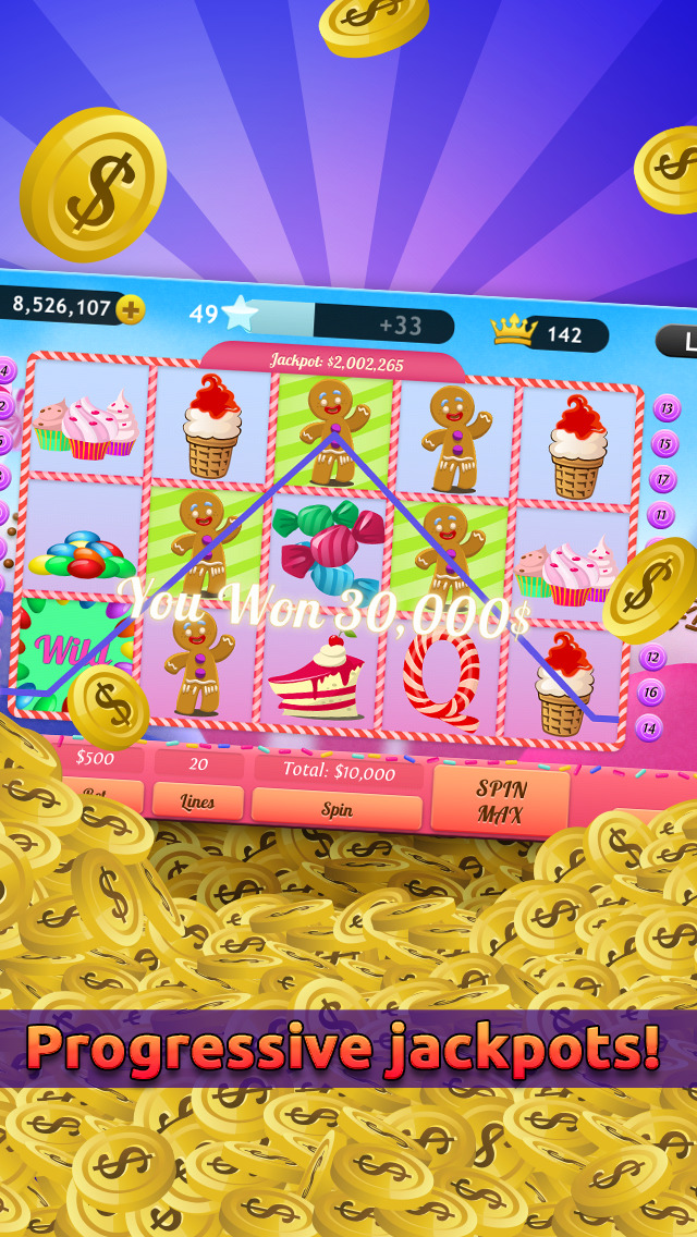 Diwip casino