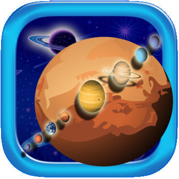 Fly Through Jupiter Zombies - Escape The Contract Killer FREE 遊戲 App LOGO-APP開箱王