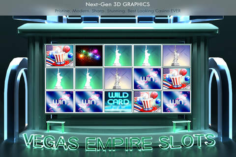 Zillionaire - Super Casino - Platinum Edition screenshot 3