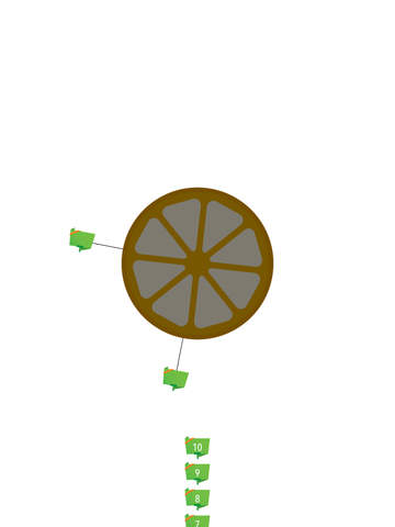 免費下載娛樂APP|Build A Ferris Wheel: Simple addictive puzzle game with over 100 levels! app開箱文|APP開箱王