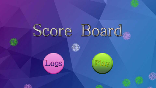 Score Board － use for basketball football or any other games