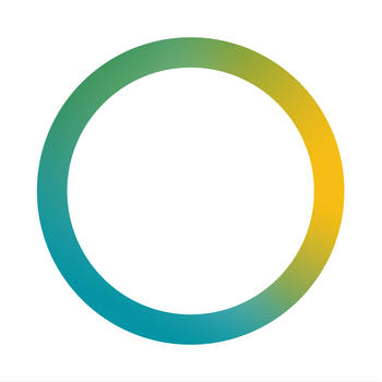 SmartThings Mobile LOGO-APP點子