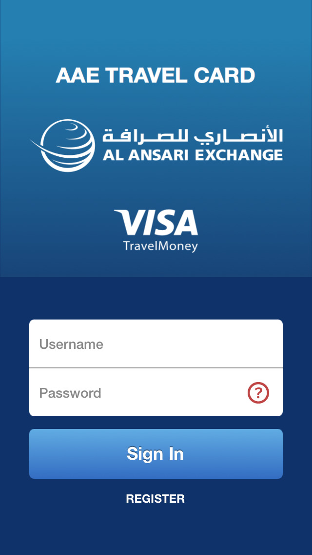 aae travel card al ansari exchanges multi currency visa prepaid card screenshot 1 - Visa Prepaid Travel Card aae travel card al ansari exchanges multi currency visa prepaid card screenshot 1 - Visa Prepaid Travel Card