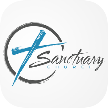 Sanctuary Church of God 生活 App LOGO-APP開箱王
