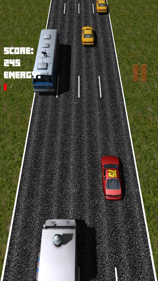 Speed Cars - Racing Games