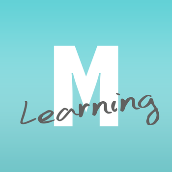 MedZine Learning - always your medical and also related knowledge and skills up to date LOGO-APP點子