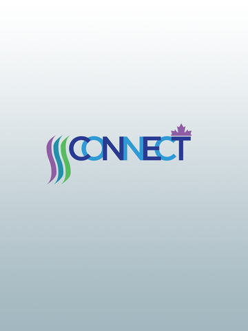 免費下載生產應用APP|CONNECT Education Conference app開箱文|APP開箱王