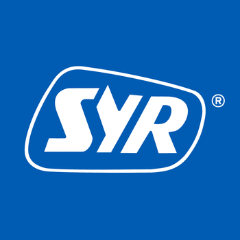 SYR LOGO-APP點子