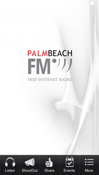 PalmBeachFM.