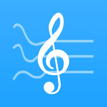 Musique LOGO-APP點子