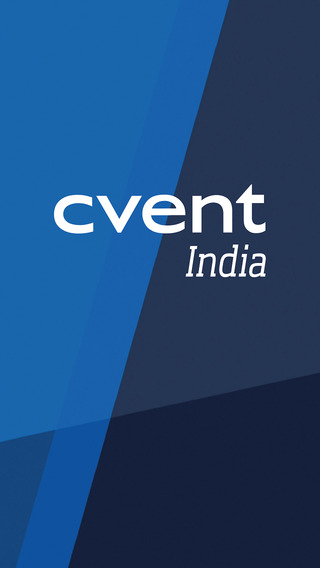 Cvent India