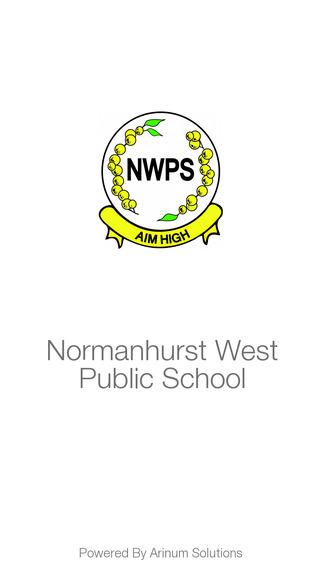 Normanhurst West Public School