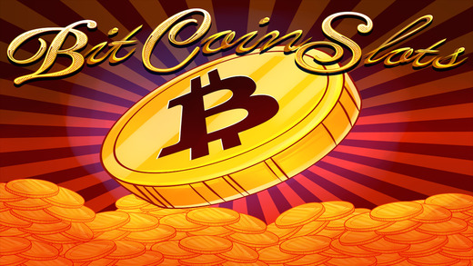 A Bit-Coin Dozer Drop Slot Machine Casino: Las Vegas World Tour Journey of Riches
