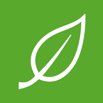 Basil Smart Recipe Manager. Organize and Cook Your Recipes! LOGO-APP點子