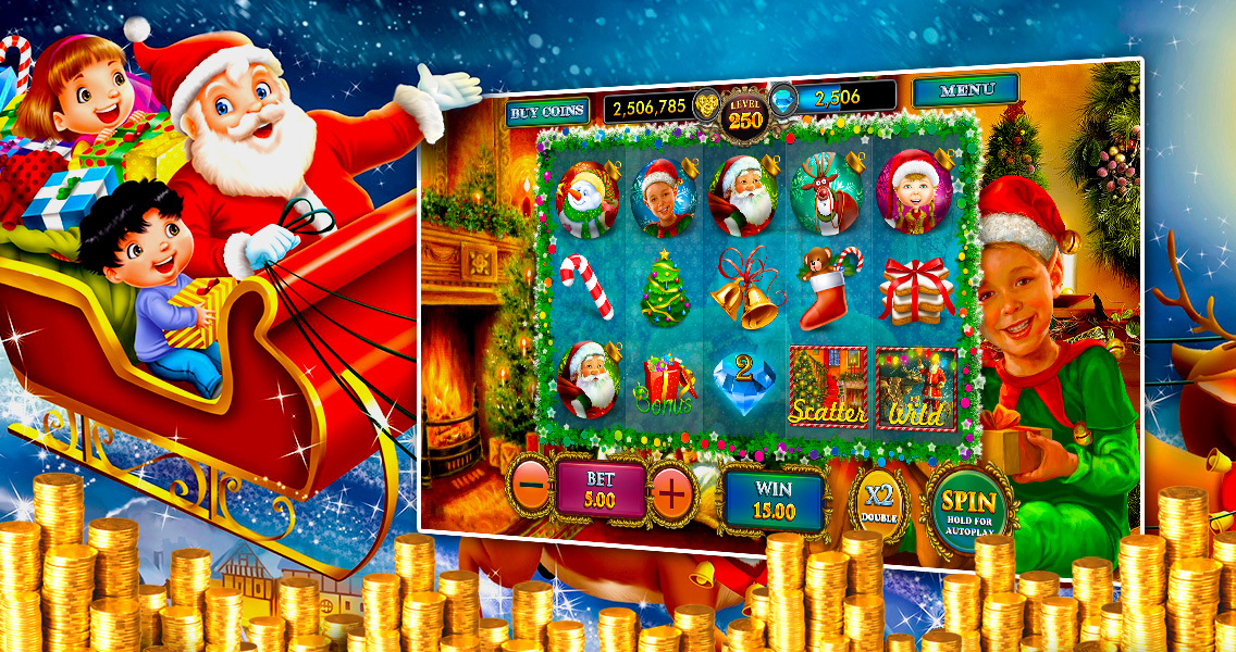 Slots de bonus gratuitos Thai Sunrise