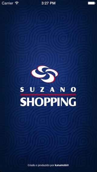 免費下載生活APP|Suzano Shopping app開箱文|APP開箱王